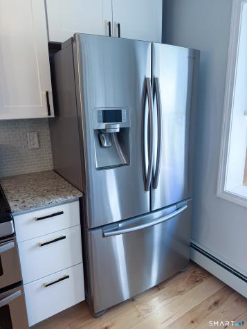 34 Butternut Lane Rocky Hill CT 06067