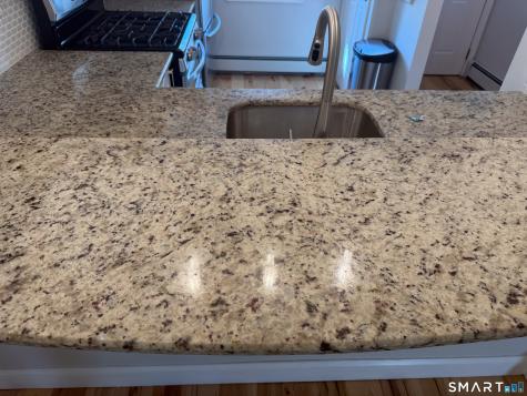 34 Butternut Lane Rocky Hill CT 06067