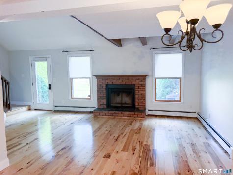 34 Butternut Lane Rocky Hill CT 06067