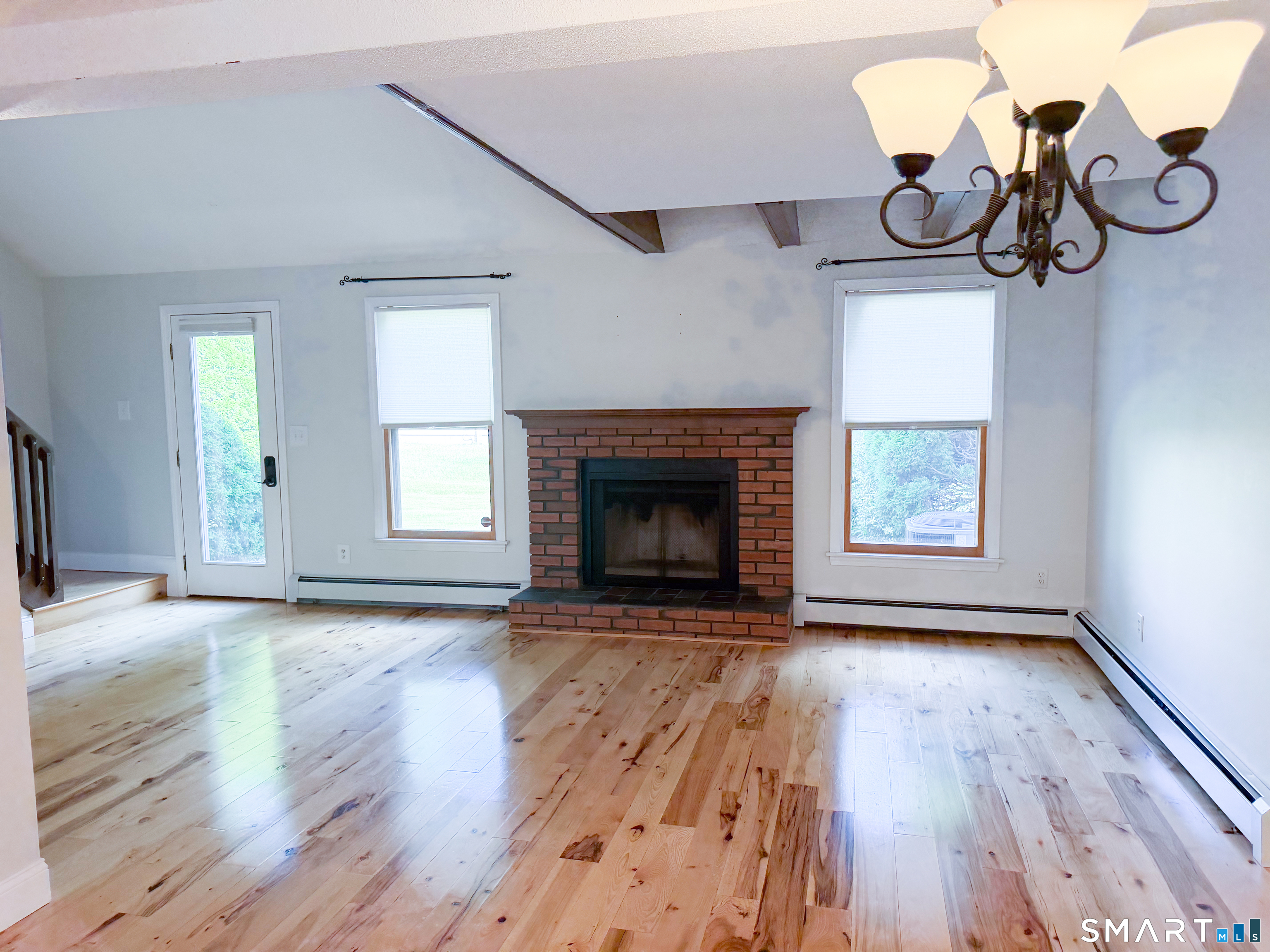 34 Butternut Lane Rocky Hill CT 06067