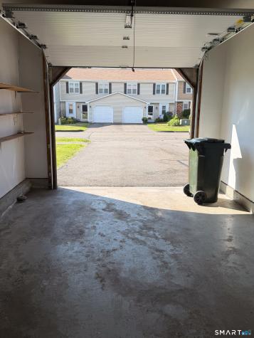 34 Butternut Lane Rocky Hill CT 06067