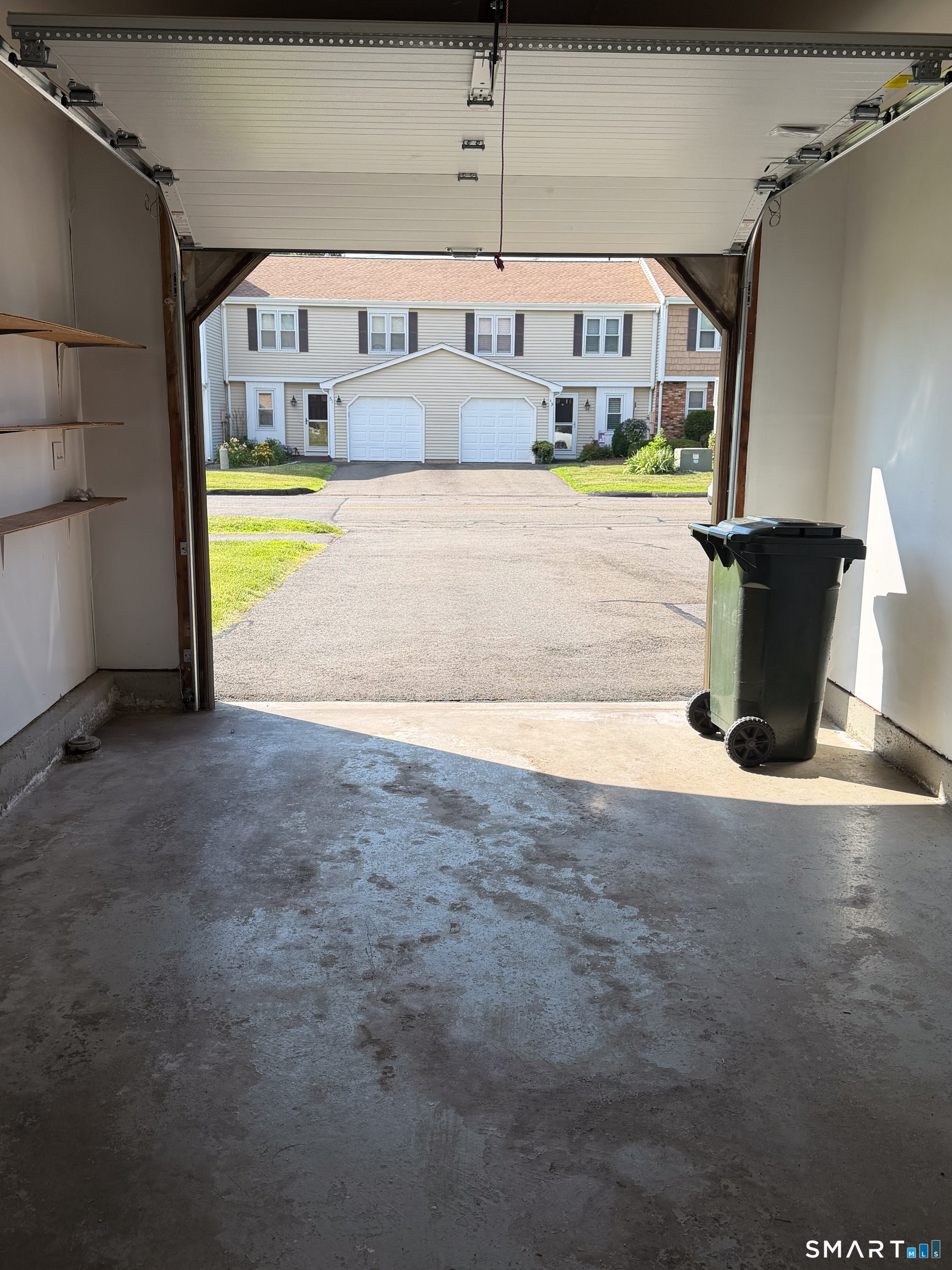 34 Butternut Lane Rocky Hill CT 06067