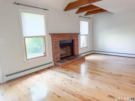 34 Butternut Lane Rocky Hill CT 06067