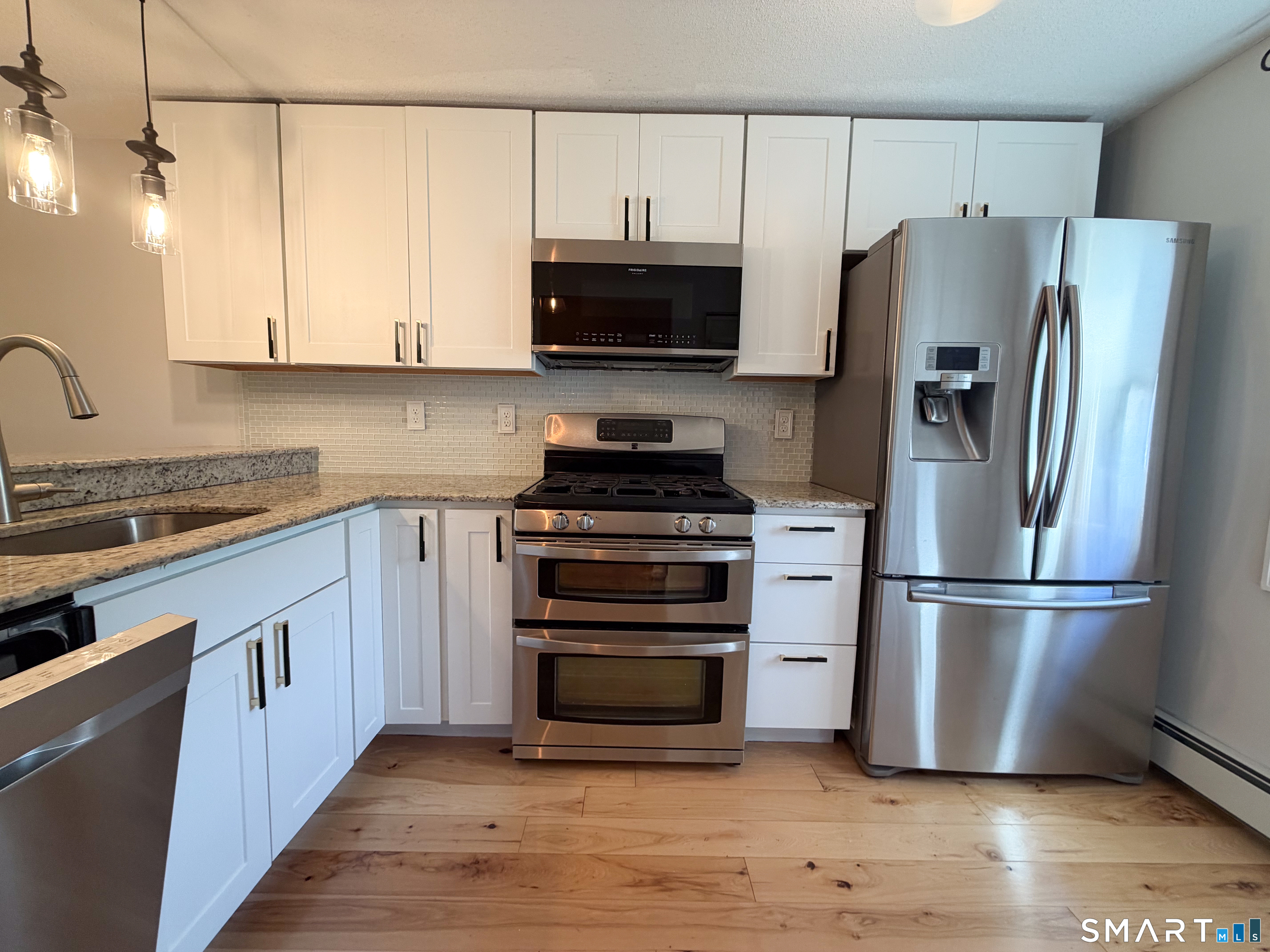 34 Butternut Lane Rocky Hill CT 06067