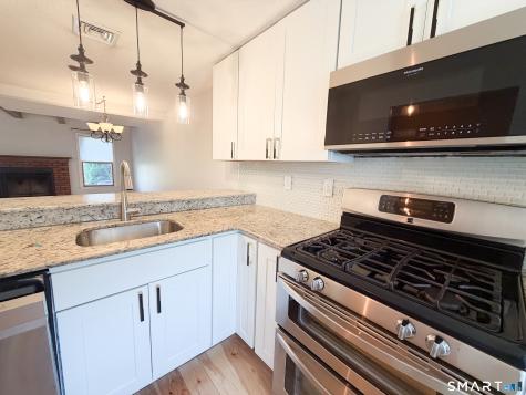 34 Butternut Lane Rocky Hill CT 06067