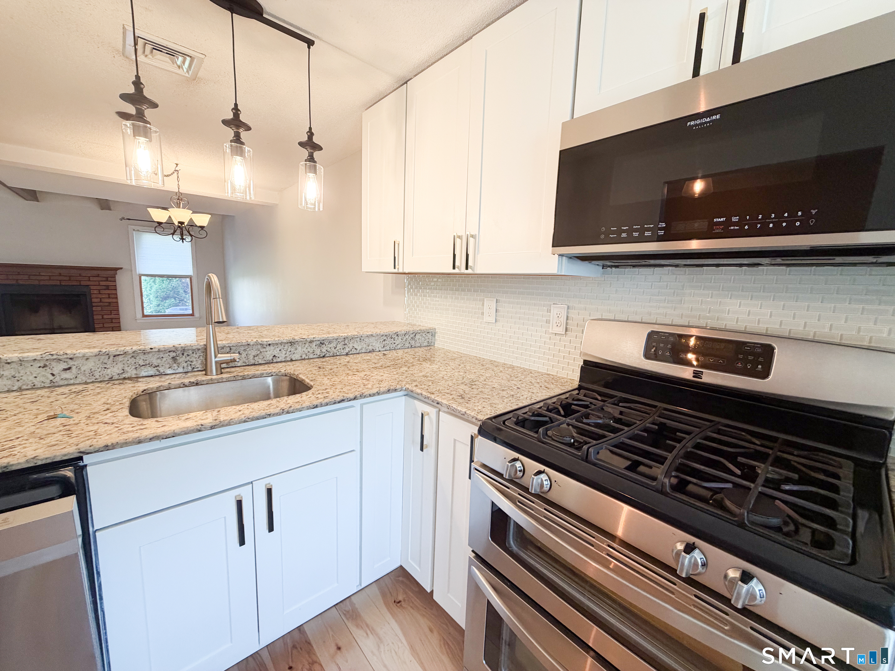 34 Butternut Lane Rocky Hill CT 06067