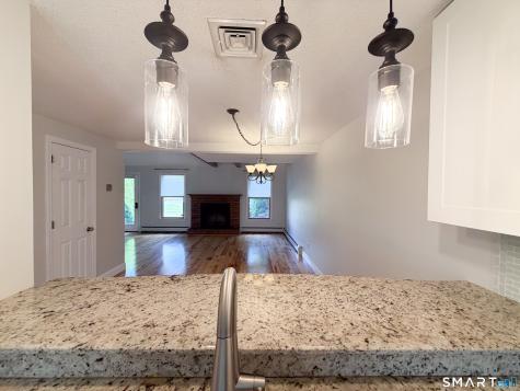 34 Butternut Lane Rocky Hill CT 06067