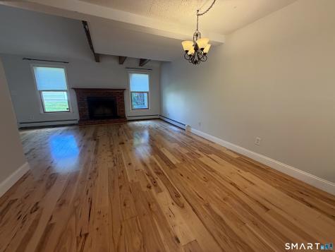 34 Butternut Lane Rocky Hill CT 06067