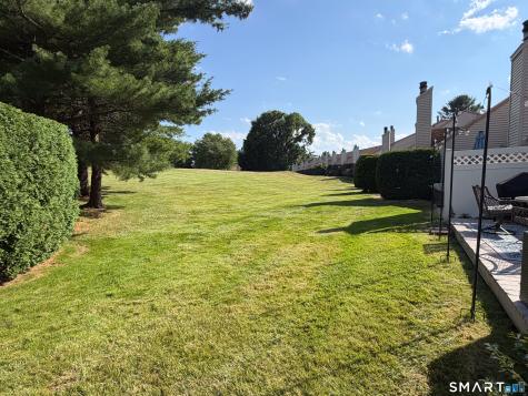 34 Butternut Lane Rocky Hill CT 06067