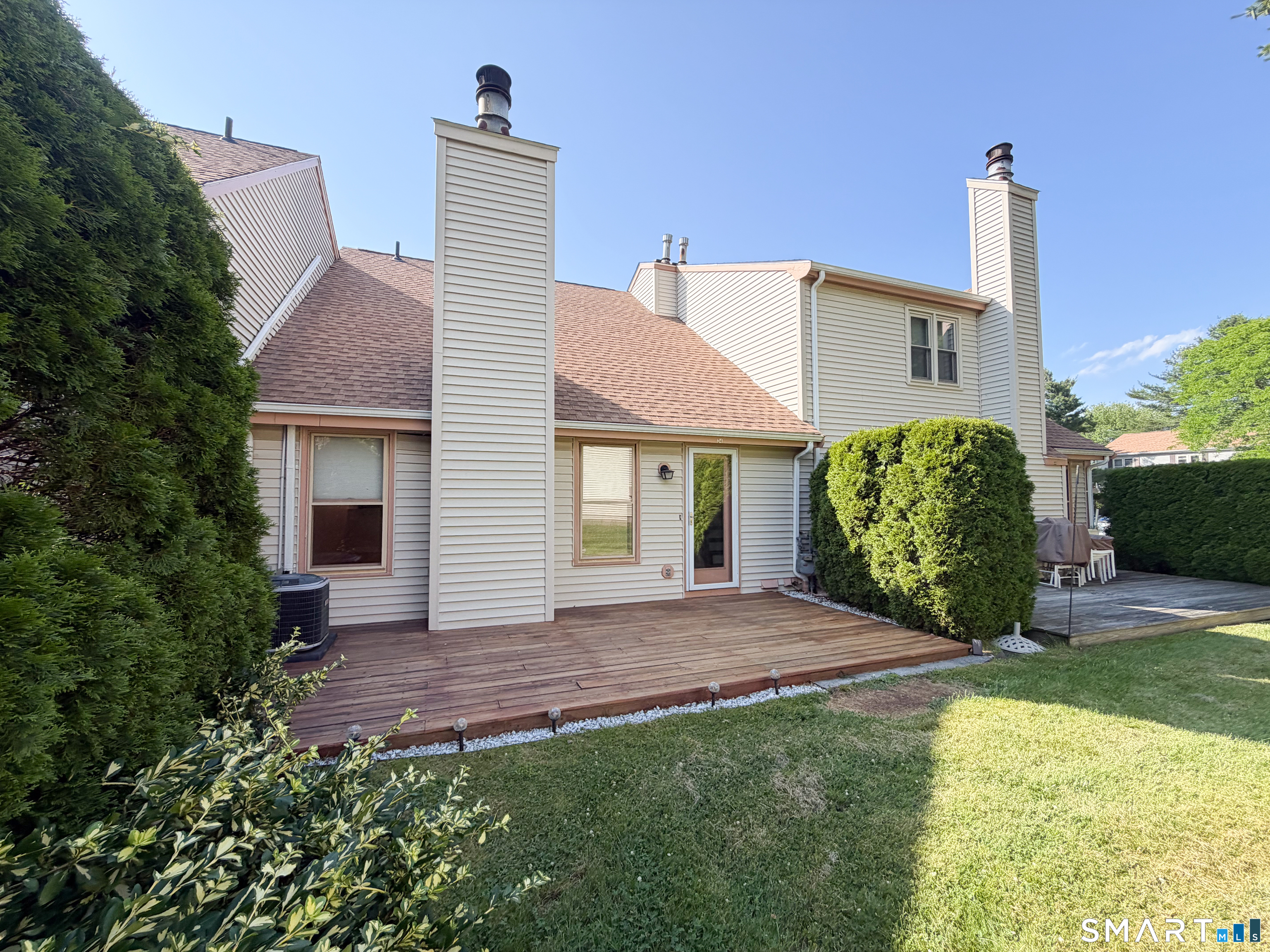 34 Butternut Lane Rocky Hill CT 06067