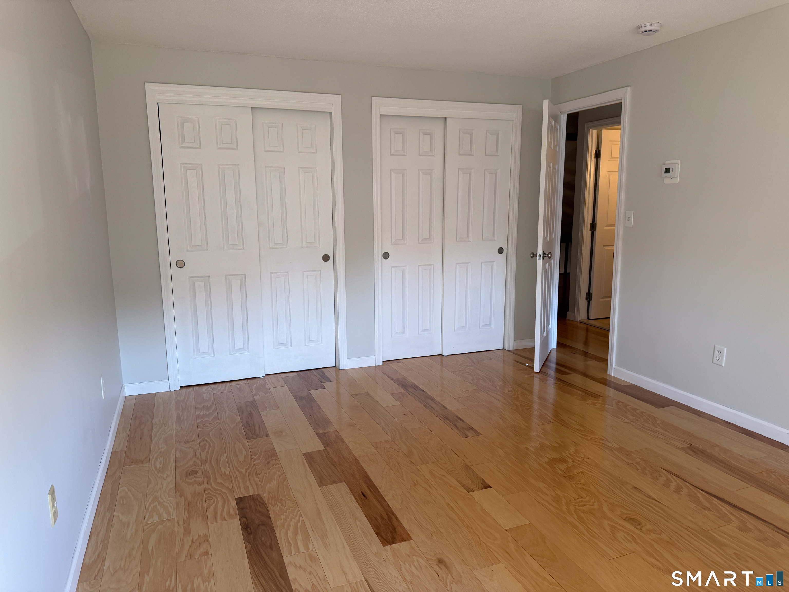 34 Butternut Lane Rocky Hill CT 06067