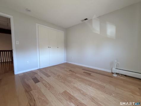 34 Butternut Lane Rocky Hill CT 06067