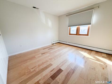 34 Butternut Lane Rocky Hill CT 06067