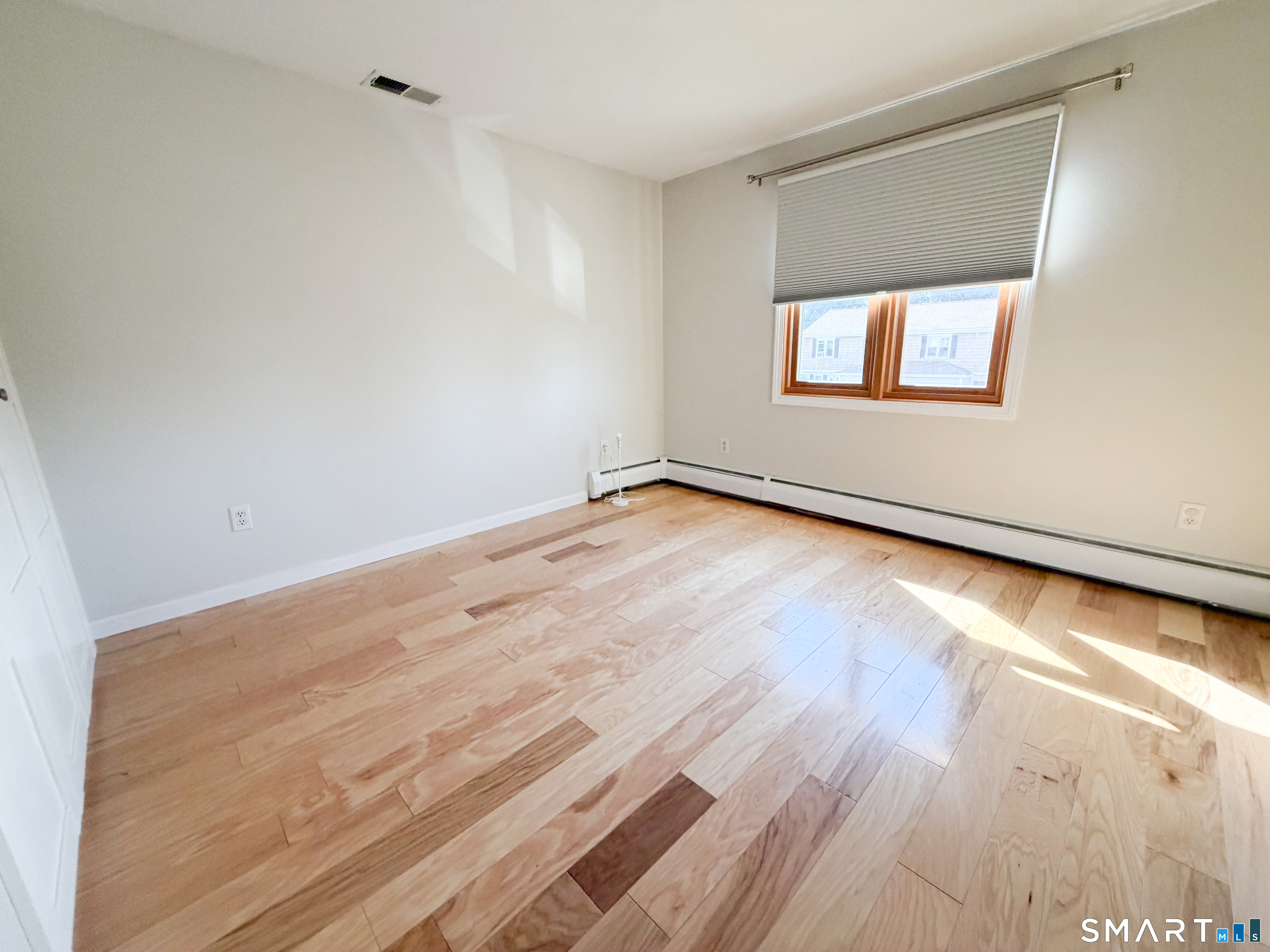 34 Butternut Lane Rocky Hill CT 06067