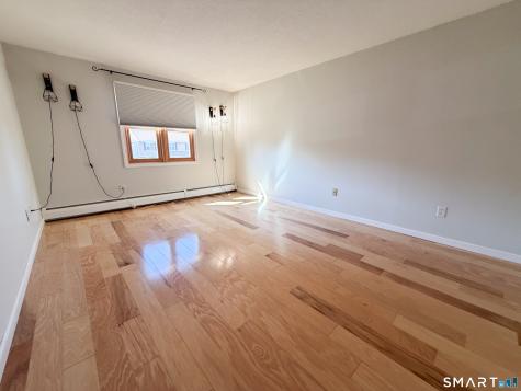 34 Butternut Lane Rocky Hill CT 06067