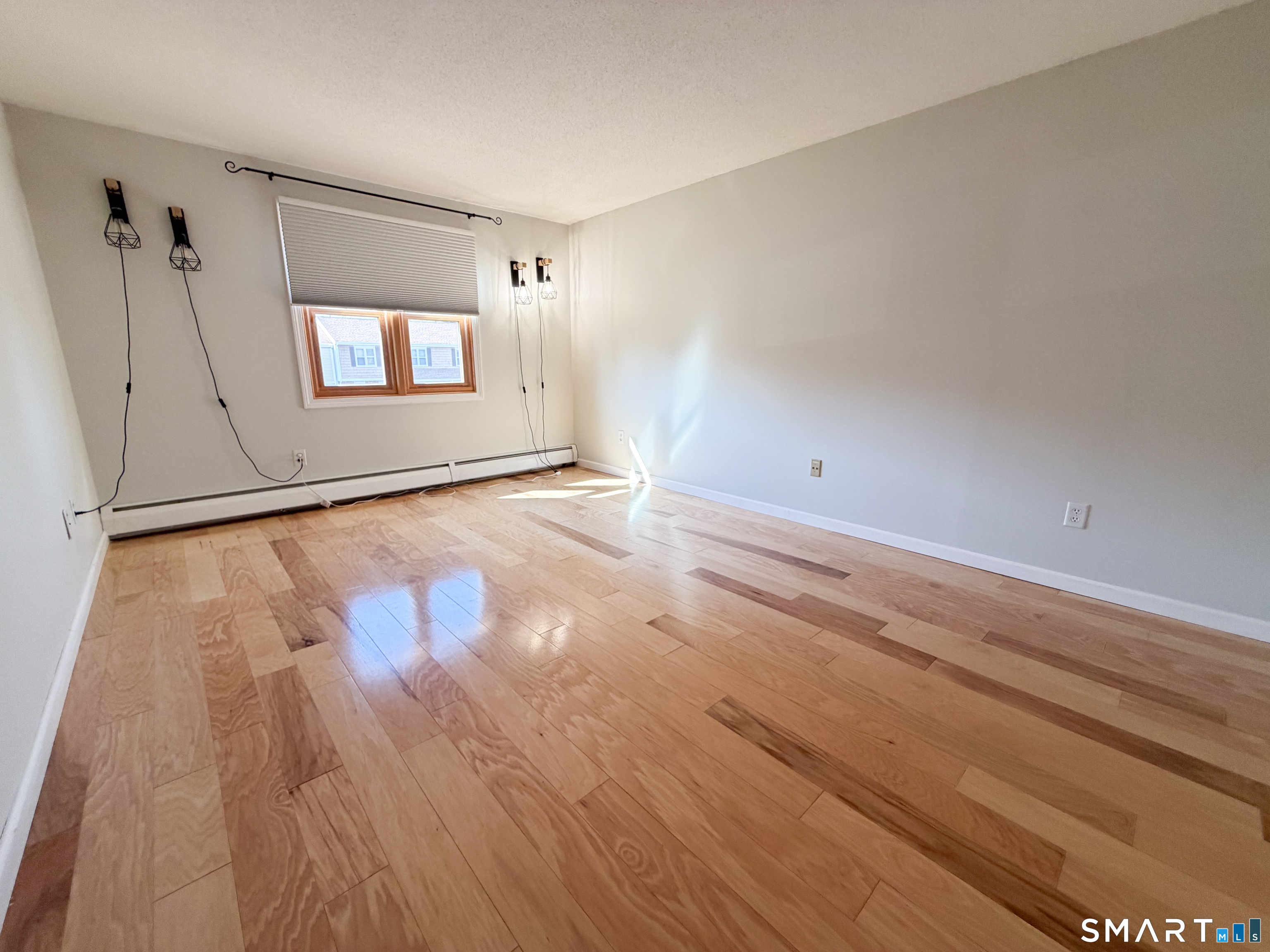 34 Butternut Lane Rocky Hill CT 06067