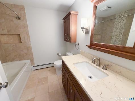 34 Butternut Lane Rocky Hill CT 06067