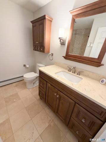 34 Butternut Lane Rocky Hill CT 06067