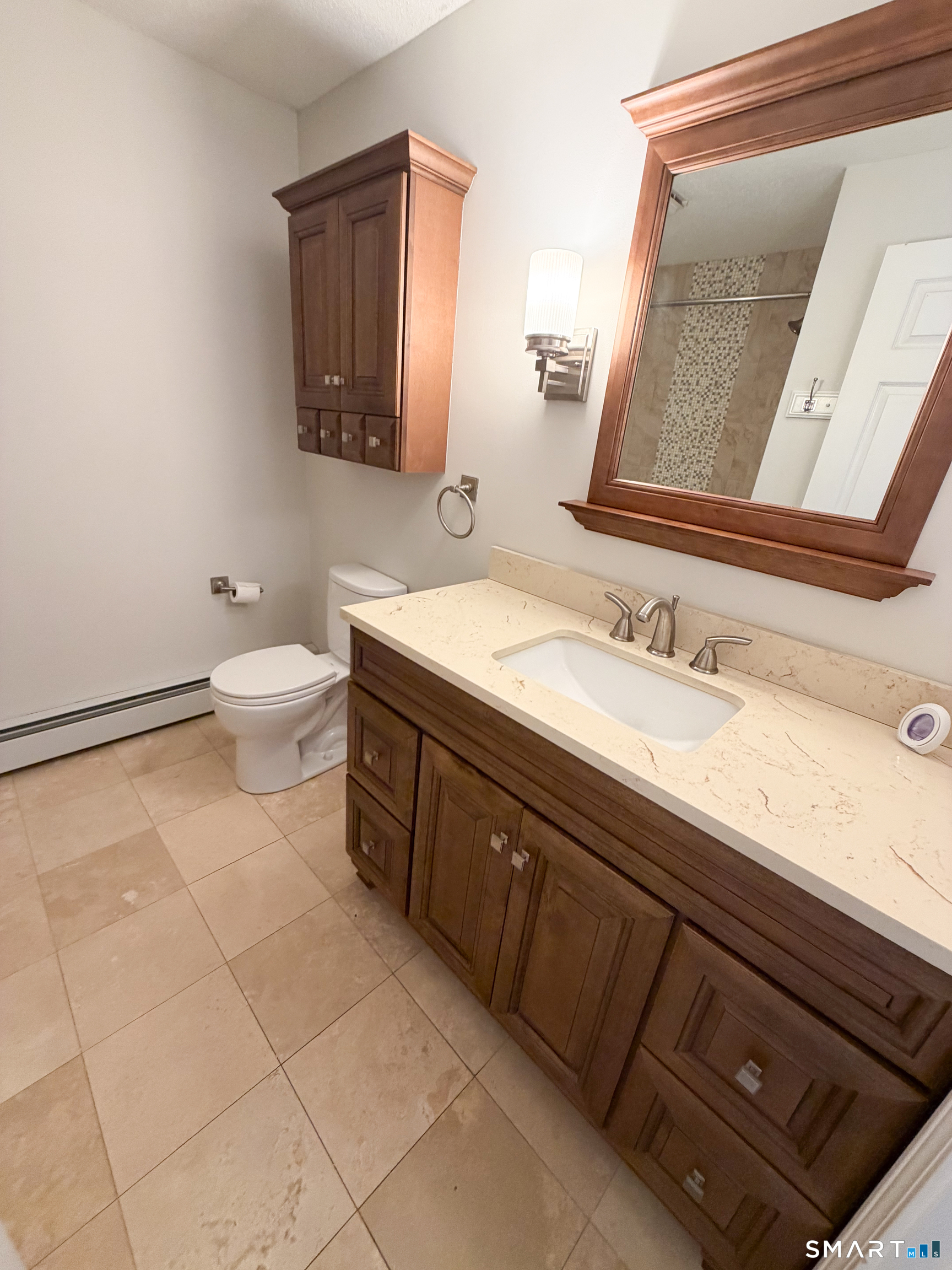 34 Butternut Lane Rocky Hill CT 06067