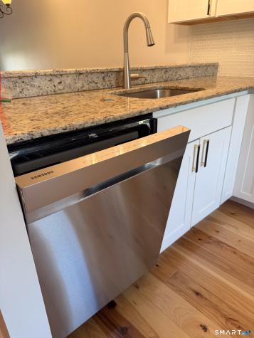 34 Butternut Lane Rocky Hill CT 06067