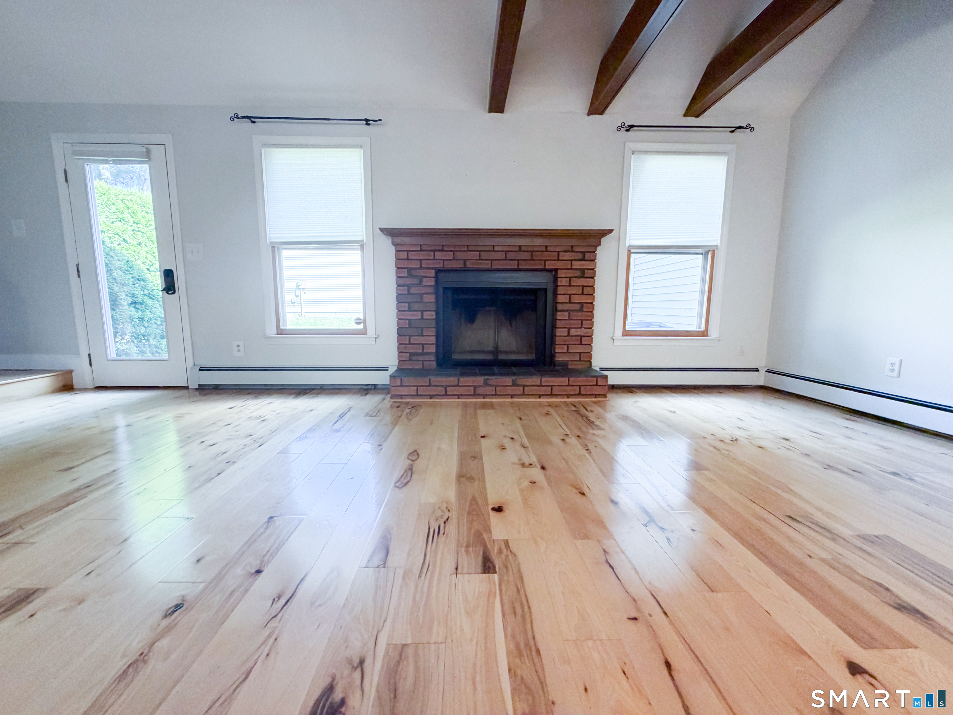 34 Butternut Lane Rocky Hill CT 06067