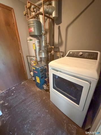 34 Butternut Lane Rocky Hill CT 06067