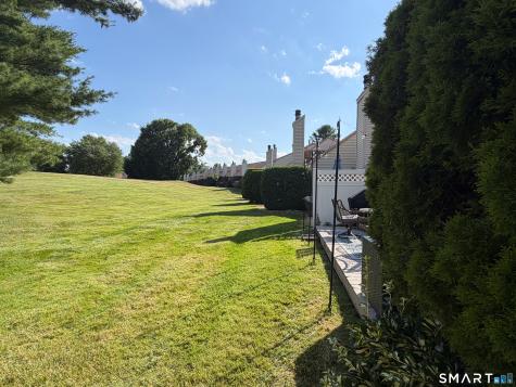 34 Butternut Lane Rocky Hill CT 06067