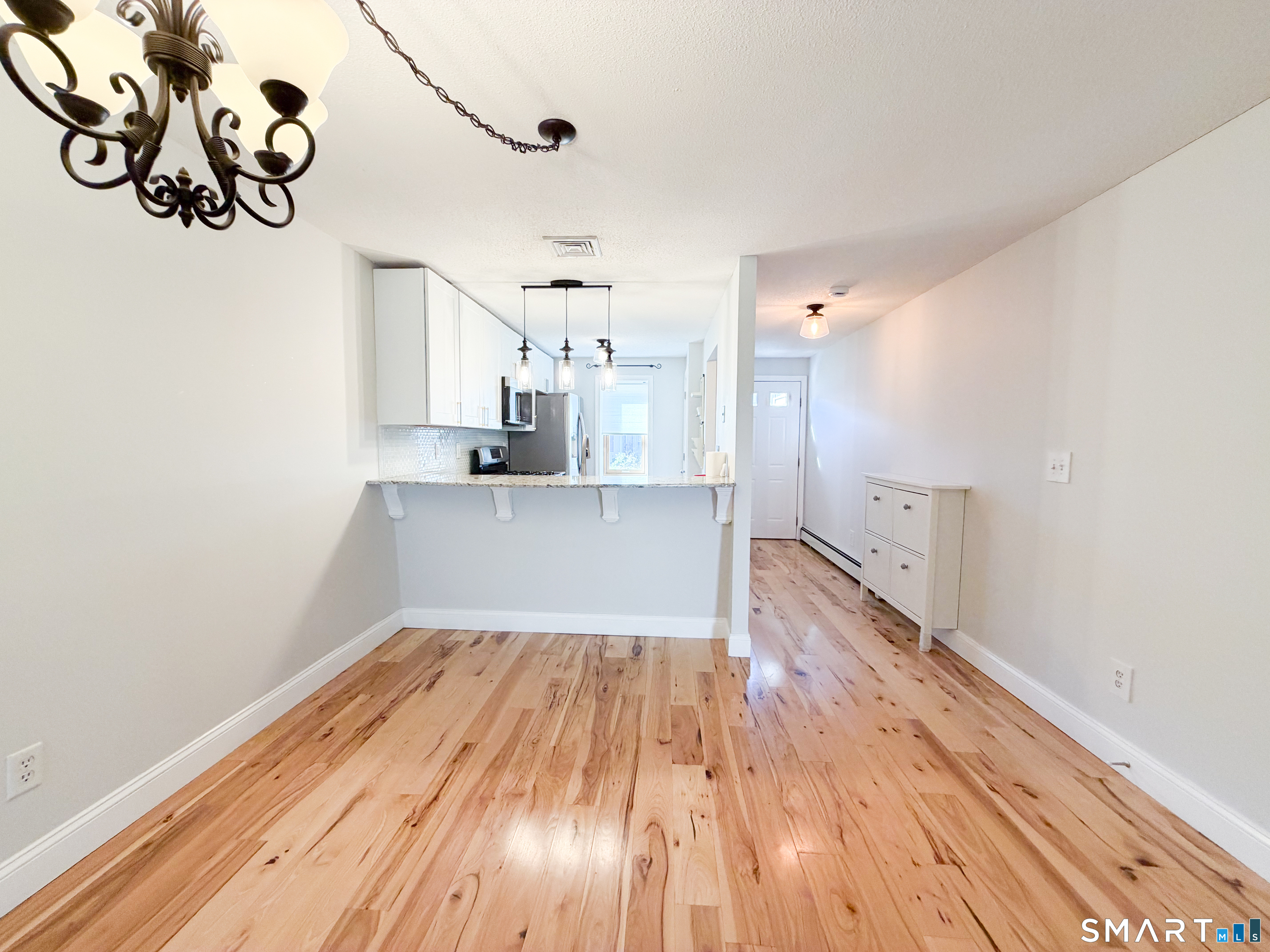 34 Butternut Lane Rocky Hill CT 06067