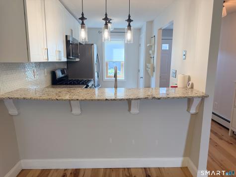 34 Butternut Lane Rocky Hill CT 06067