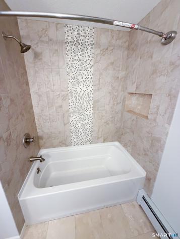 34 Butternut Lane Rocky Hill CT 06067
