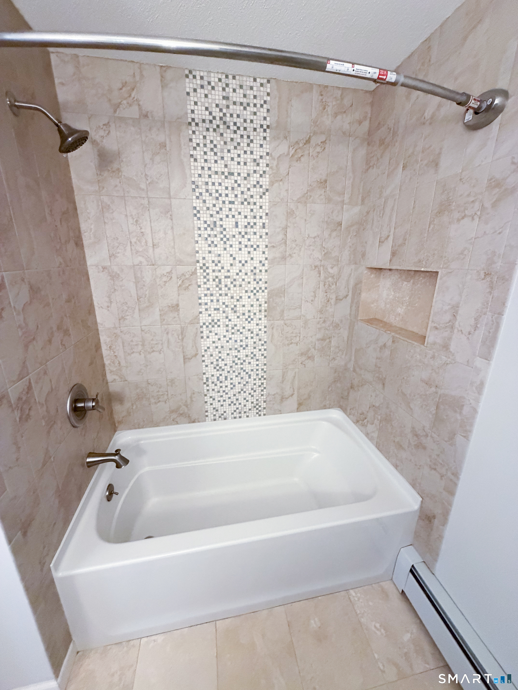 34 Butternut Lane Rocky Hill CT 06067