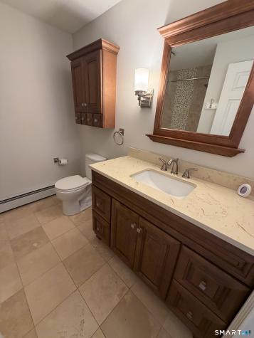 34 Butternut Lane Rocky Hill CT 06067