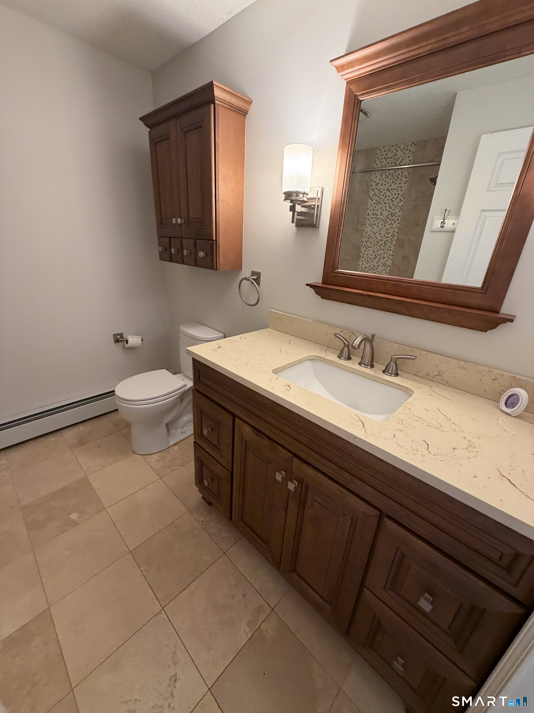 34 Butternut Lane Rocky Hill CT 06067