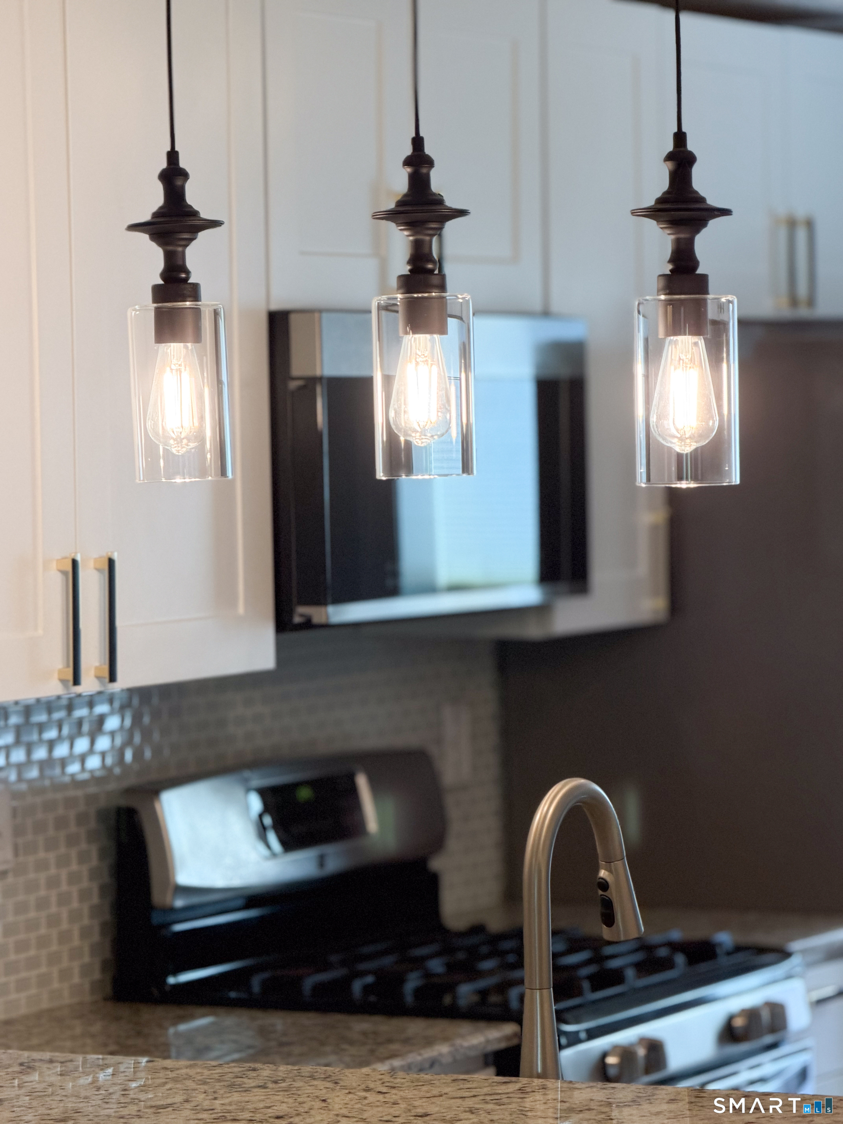 34 Butternut Lane Rocky Hill CT 06067