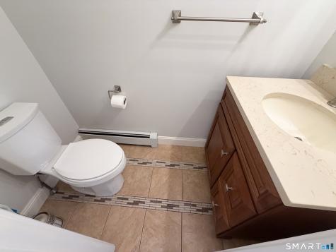 34 Butternut Lane Rocky Hill CT 06067