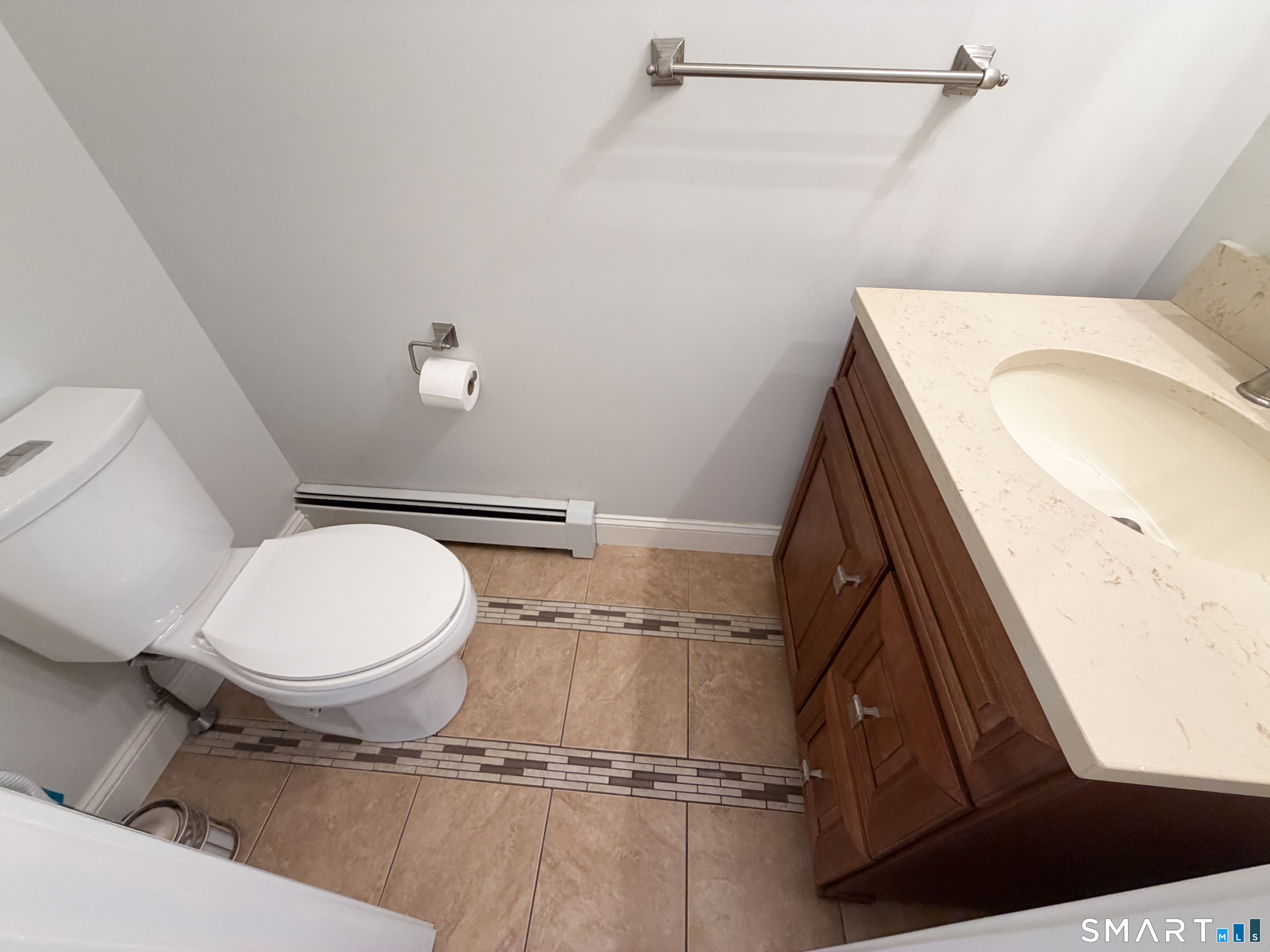34 Butternut Lane Rocky Hill CT 06067