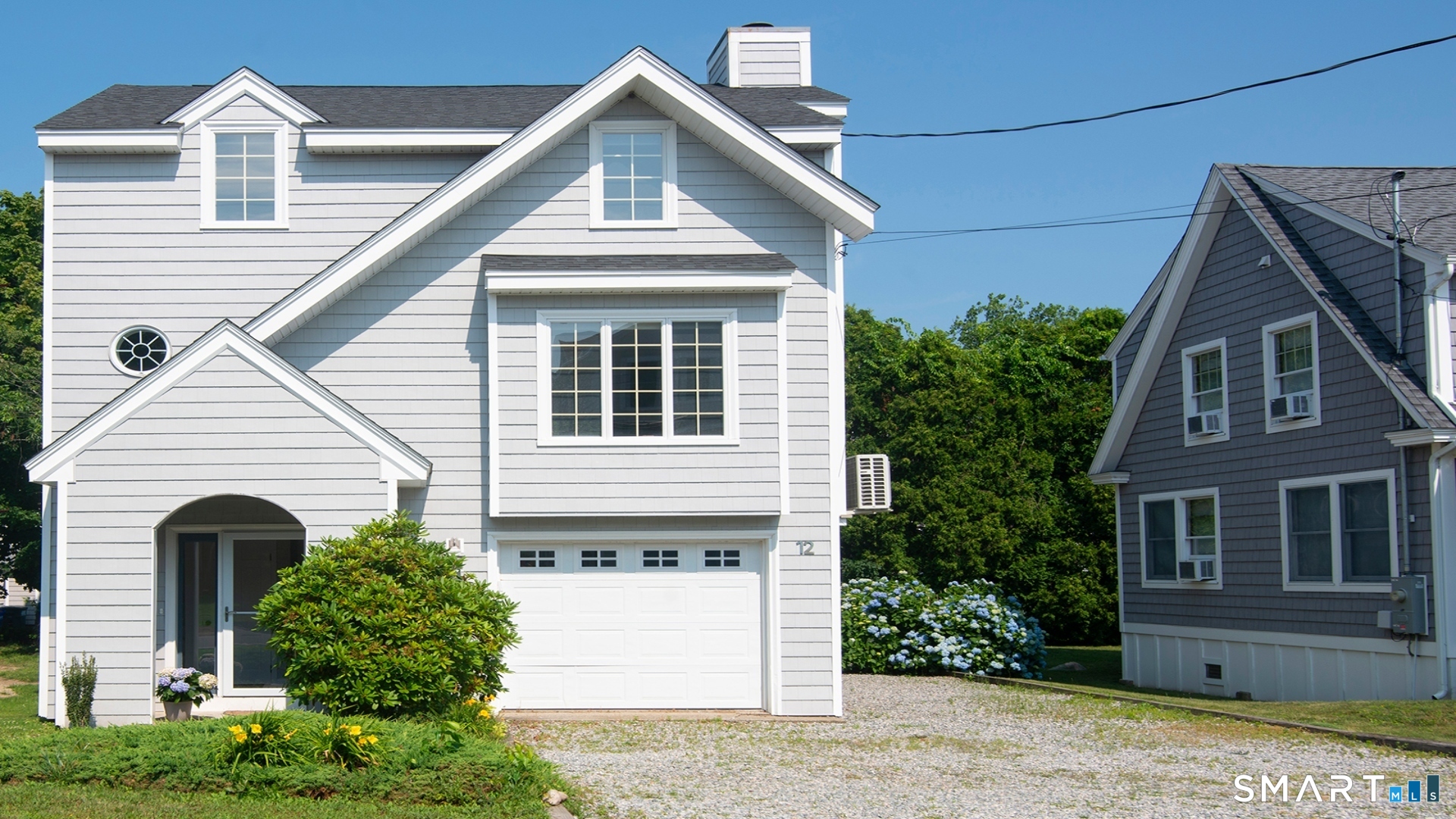 12 Middlefield Street Groton CT 06340