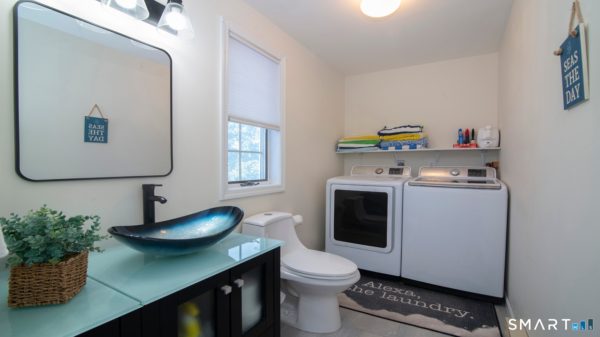 12 Middlefield Street Groton CT 06340