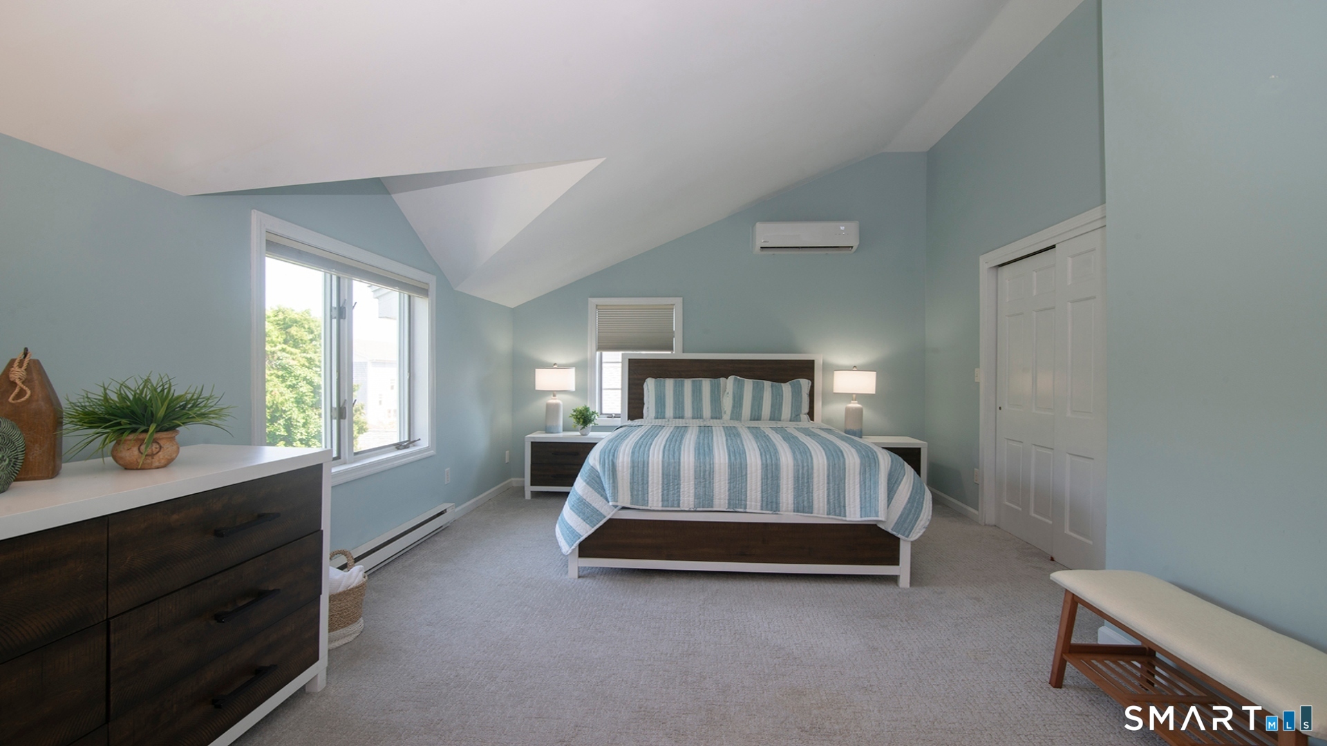 12 Middlefield Street Groton CT 06340