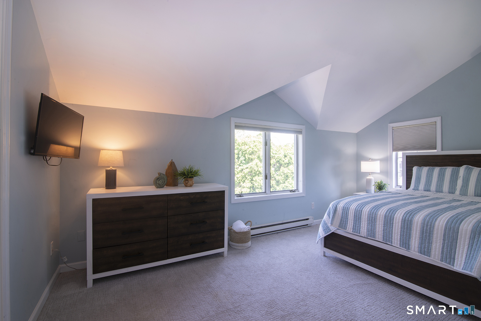 12 Middlefield Street Groton CT 06340