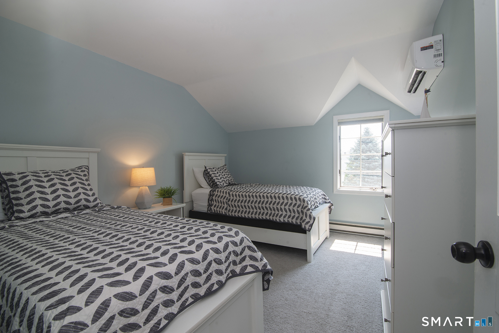 12 Middlefield Street Groton CT 06340