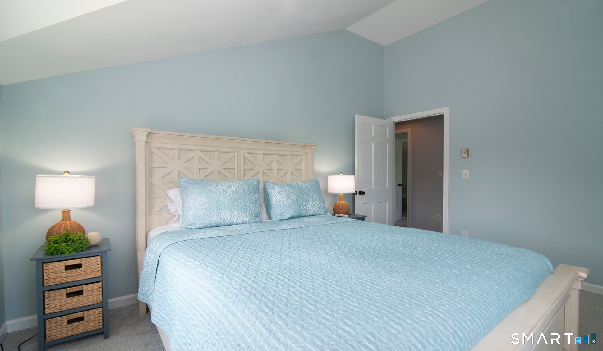 12 Middlefield Street Groton CT 06340