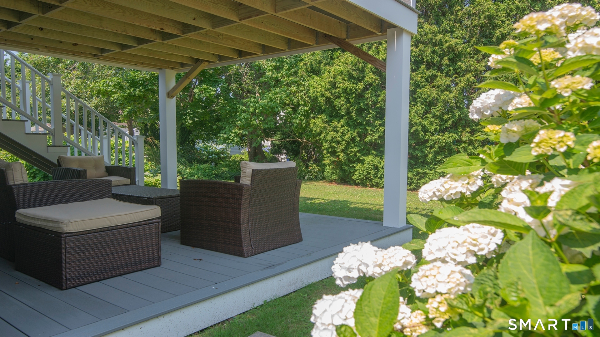 12 Middlefield Street Groton CT 06340