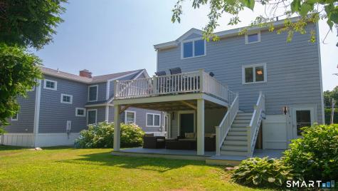 12 Middlefield Street Groton CT 06340