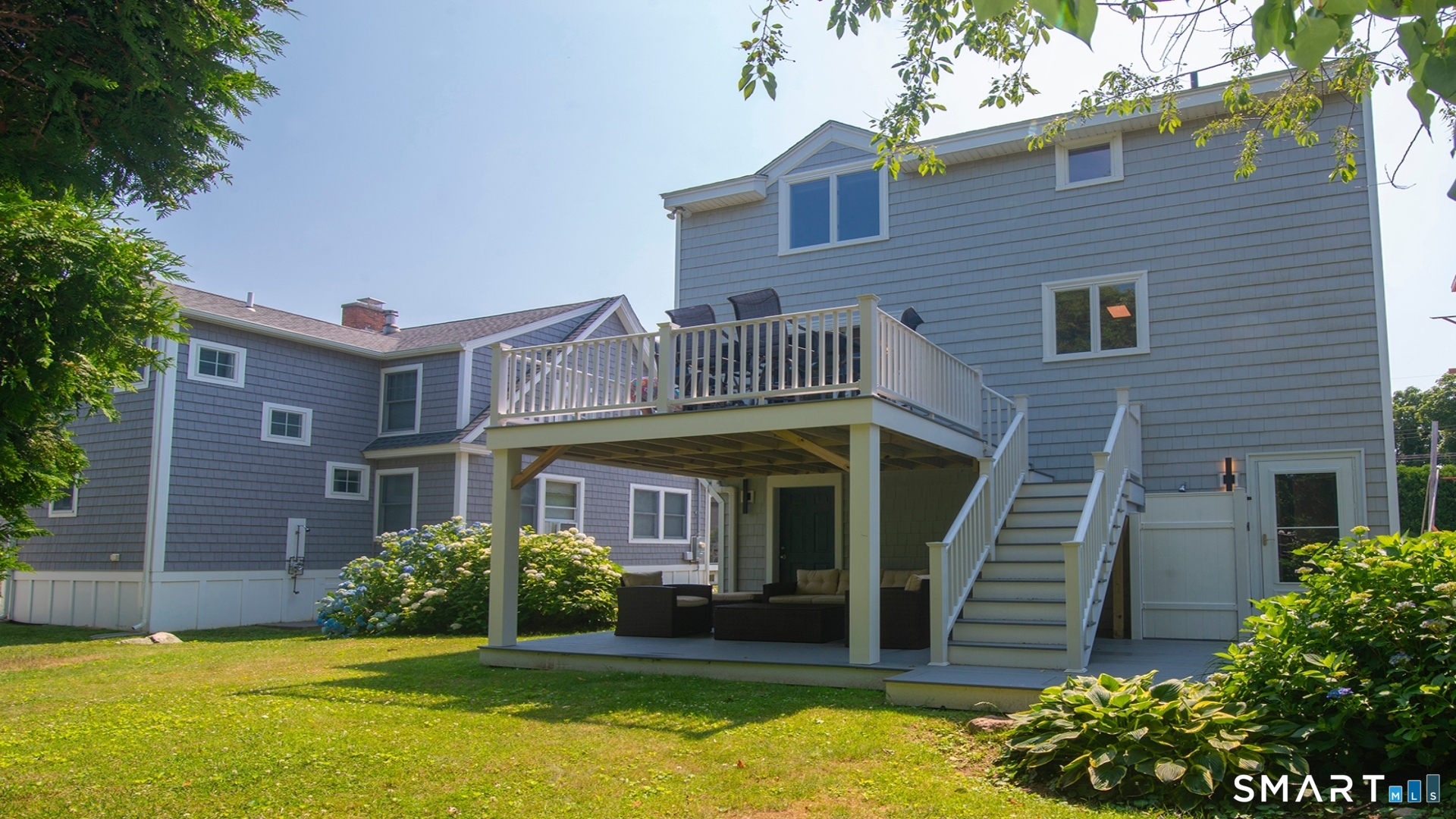 12 Middlefield Street Groton CT 06340