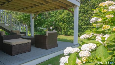 12 Middlefield Street Groton CT 06340