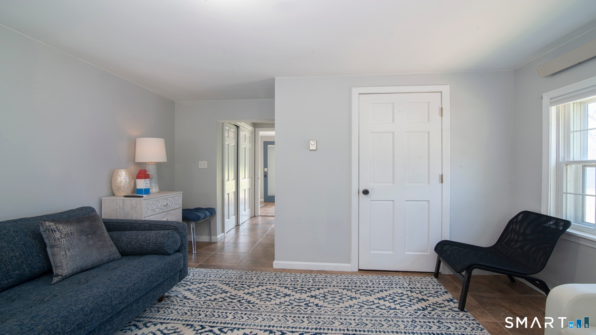 12 Middlefield Street Groton CT 06340