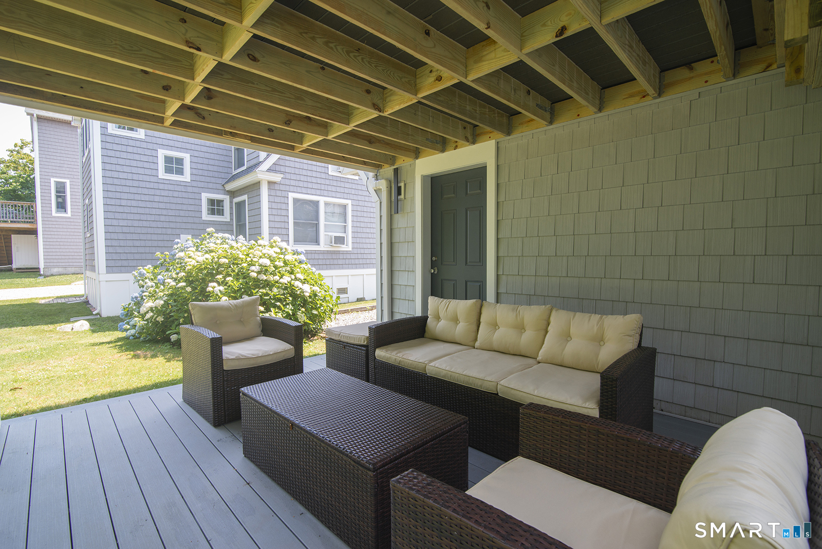 12 Middlefield Street Groton CT 06340