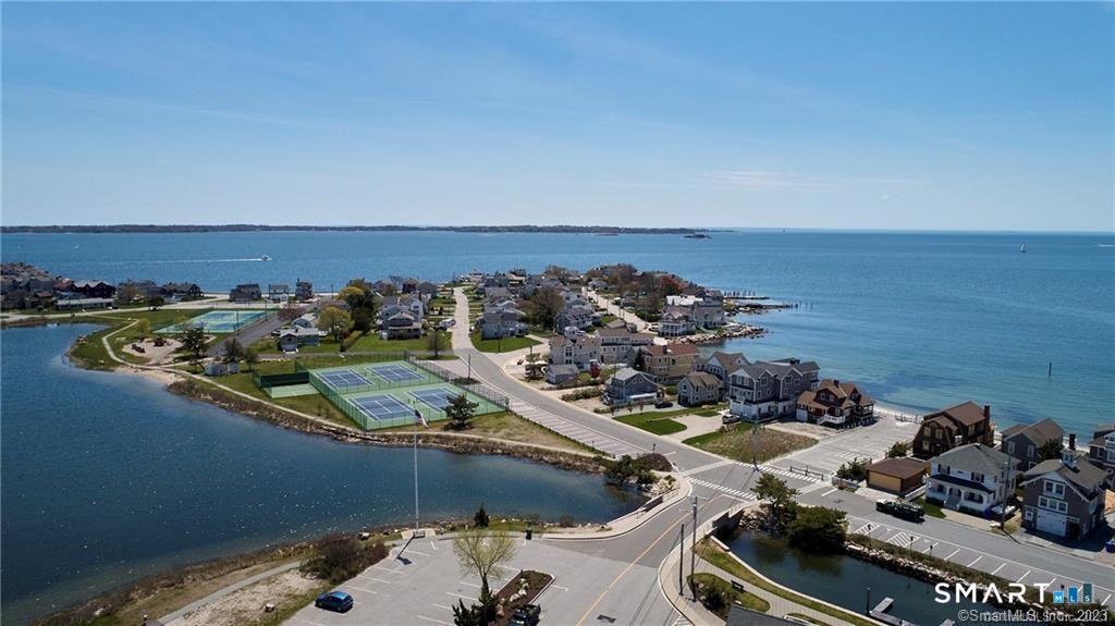 12 Middlefield Street Groton CT 06340