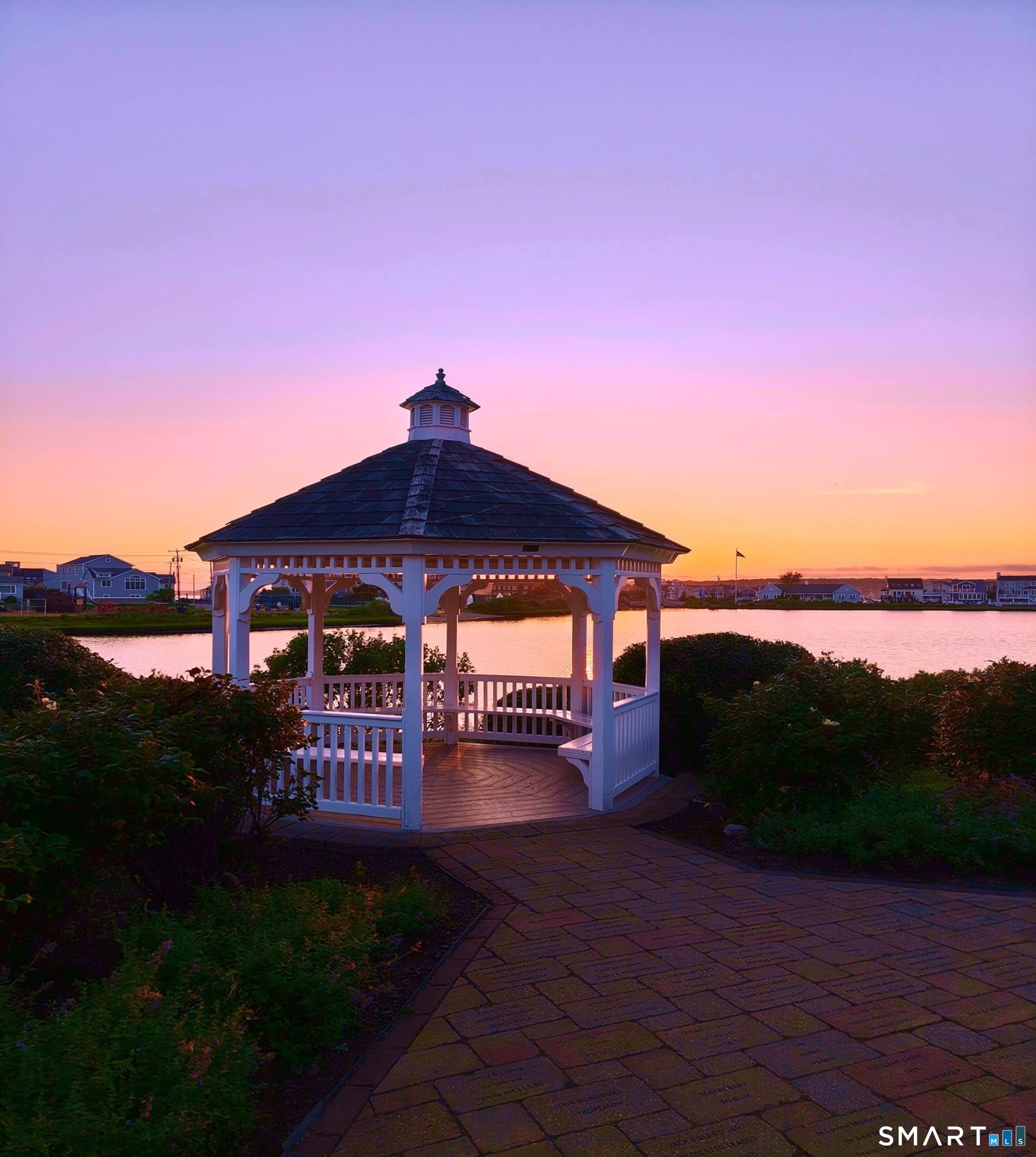 12 Middlefield Street Groton CT 06340